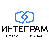 Конструктор Интеграм