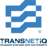 TransNetIQ