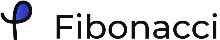 Fibonacci