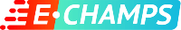 e-Champs