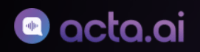 acta.ai