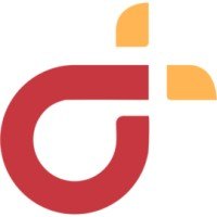 Dwatatech