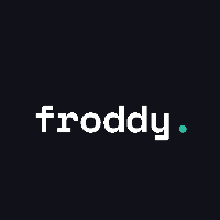 Froddy