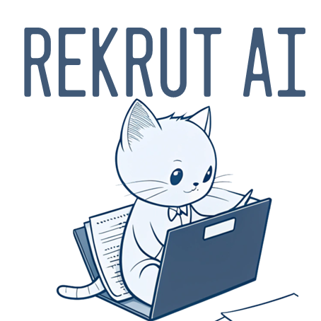 RekrutAI