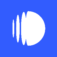 SurfCash