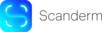 Scanderm