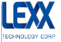 LEXX Technology