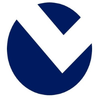 BCAR.MEDIA