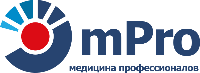 mPro