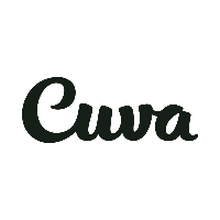 Cuva