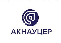 Акнауцер