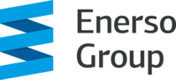 Enerso
