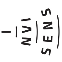 Invisens