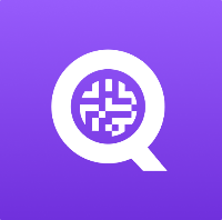 Qfit