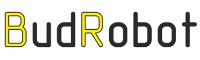 BudRobot