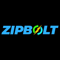 Zipbolt Innovations