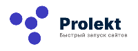 Prolekt
