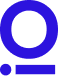 CV-BOX