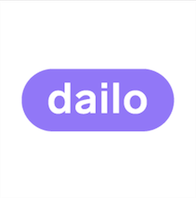 DAILO