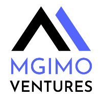 MGIMO Ventures