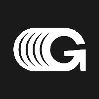 GYPLAR