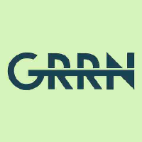 GRRNPay