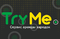 TryMe