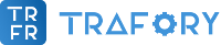 Unidev