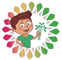 CityGreenGo