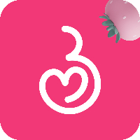 Femili