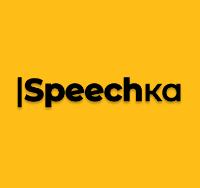 ISpeechка