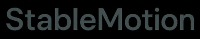 StableMotion