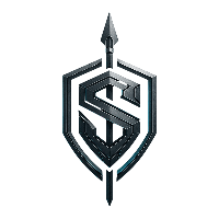 Infrasec Deception