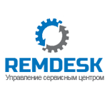 Remdesk