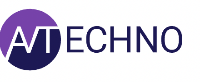 AVTechno