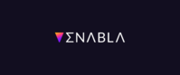 Enabla