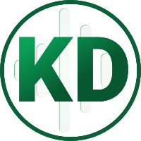 KD Systems