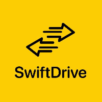 SwiftDrive
