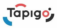 Tapigo