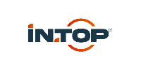 IN.TOP