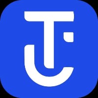 TrueLine