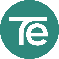 Tendee