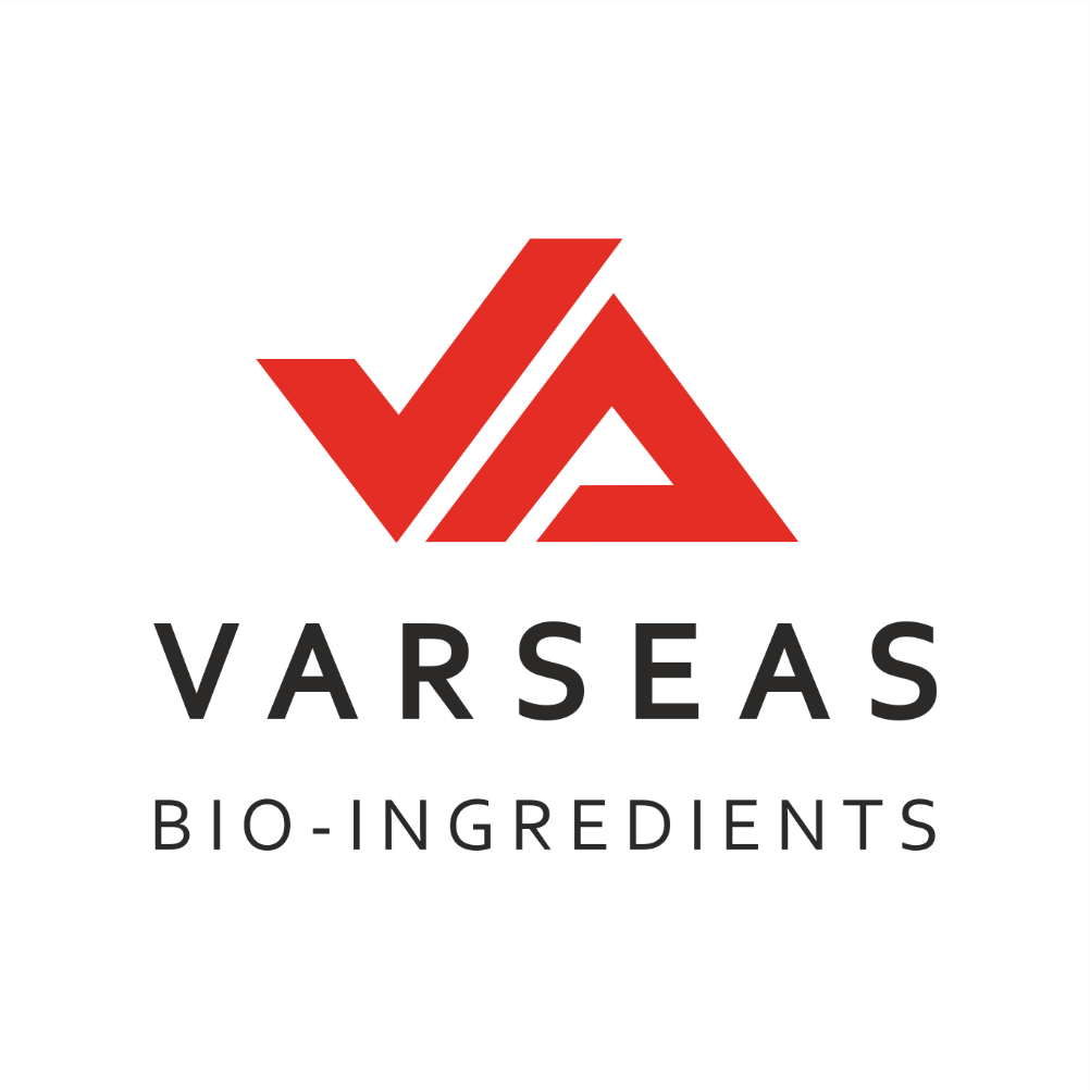 Varseas