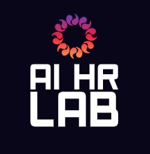 Ai HR LAB
