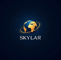 Skylar