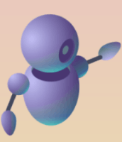 AI Box