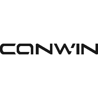 canwin