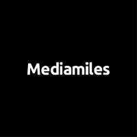 Mediamiles