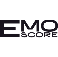 EMO SCORE