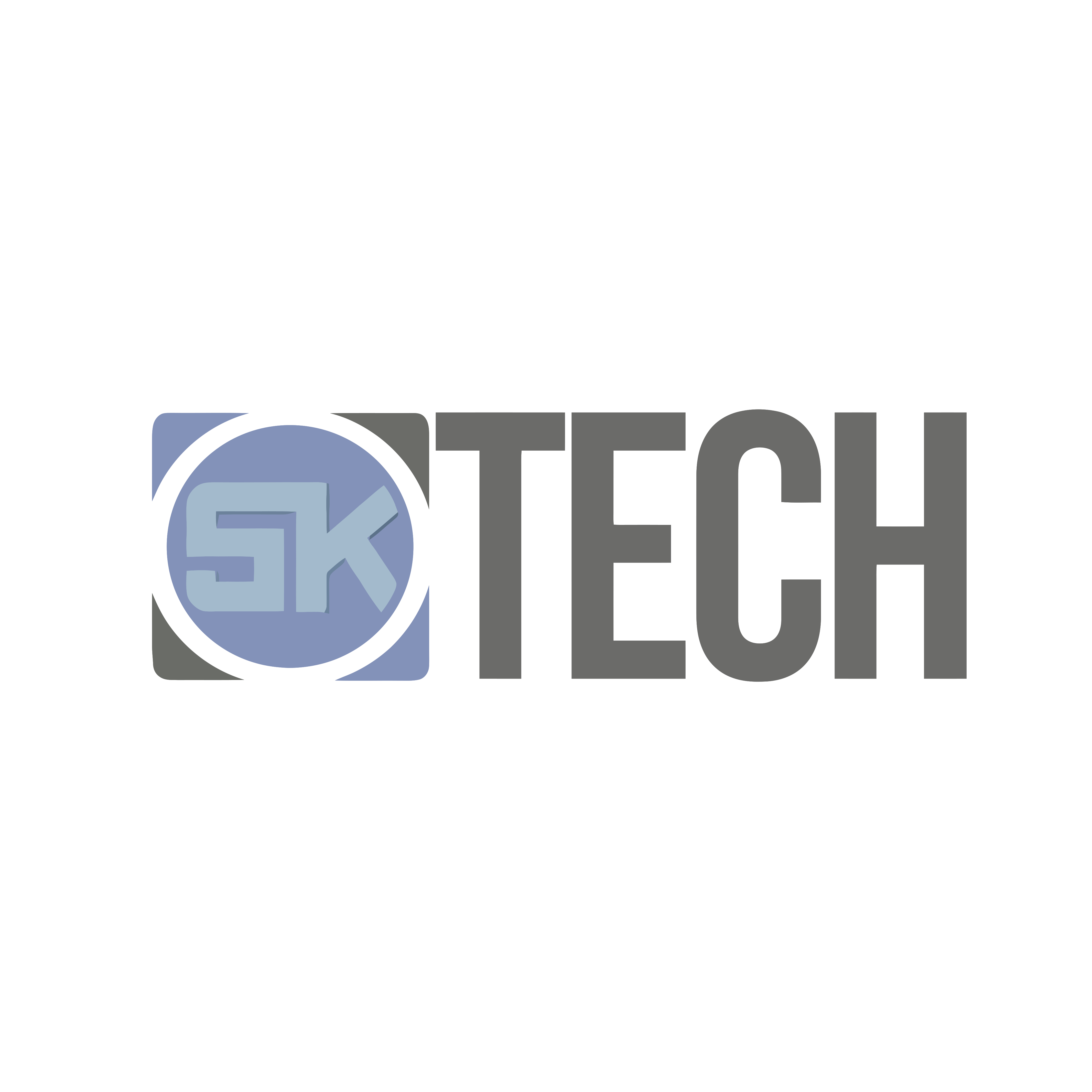 5K TECH